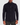 Surchemise HUGO BOSS
