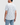 T-shirt monogramme HUGO BOSS