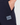 Jogging HUGO BOSS