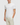 T-shirt HUGO BOSS