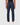 Pantalon HUGO BOSS