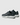 3chaussures-hugo-boss-cuir-noir-homme