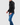 Chemise EA7