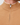 3col-ROULE-homme-beige-50500782