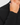 3col-ROULE-homme-noir-50500782
