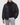 col-roule-noir-hugo-boss-50501761