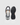 2hugo-boss-sneakers-brown50517559