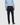 3pantalon-boss-bleu-fonce-homme