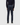 3pantalon-costume-homme-bleu-marine