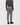 3pantalon-costume-homme-gris
