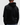 pull-HUGO-hommz--noir