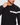 Pull HUGO BOSS