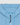 Sweatshirts CP COMPANY