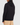 Sweatshirts CP COMPANY