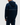 Vest-Boss-50505533-darkbue-front-back
