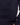 pull-zippe-hugo-boss-bleu-homme