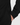 pull-zippe-hugo-boss-noir-homme