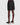 Short HUGO BOSS