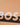 T-shirt-Boss-50499584-zoom