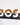 T-shirt-Boss-50499584-zoom 2