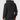 Veste HELVETICA