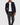 Surchemise HUGO BOSS