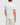 T-shirt HUGO BOSS