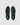 4chaussures-hugo-boss-cuir-noir-homme
