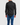 Chemise EA7