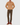 4col-ROULE-homme-beige-50500782