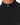 4col-ROULE-homme-noir-50500782