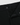 Pantalon HUGO BOSS