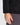 Pull HUGO BOSS
