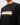 Pull HUGO BOSS