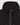 Sweatshirts CP COMPANY