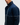 Vest-Boss-50505533-darkblue-side-wear