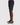 Short HUGO BOSS