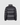 4veste-homme-ea7-noir-6RPB19PNEBZ