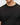T-shirt HUGO BOSS
