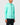 Gilet zippé HUGO BOSS
