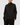 Veste HUGO BOSS