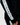 60227-veste-chabrand-homme-noir-front2``