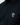 60227-veste-chabrand-homme-noir-front2