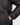 4veste-homme-ea7-noir-6RPB19PNEBZ