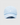 Casquette cleu clair Ralph Lauren
