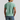 t shirt ralph lauren de dos