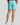 short ralph lauren