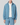 veste-lacoste-BH8901-00-col-rond-bleu-4
