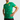 Maillot Extérieur Sénégal