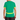 Maillot Extérieur Sénégal